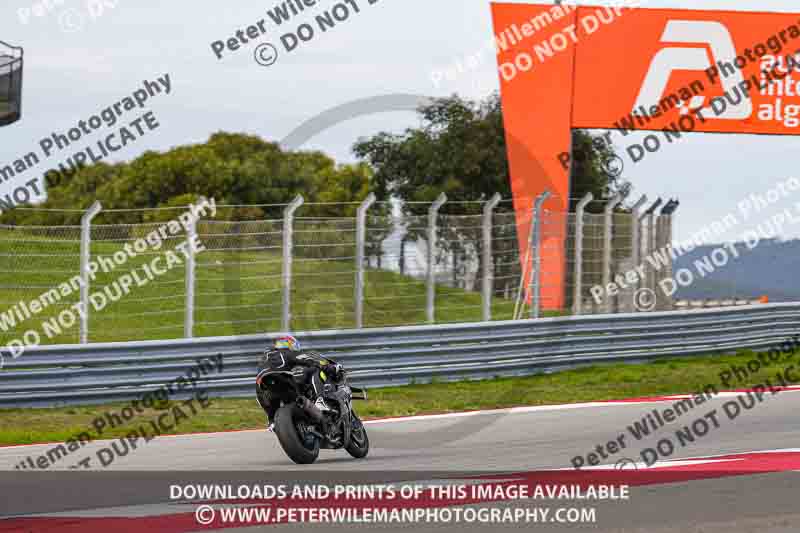 May 2023;motorbikes;no limits;peter wileman photography;portimao;portugal;trackday digital images